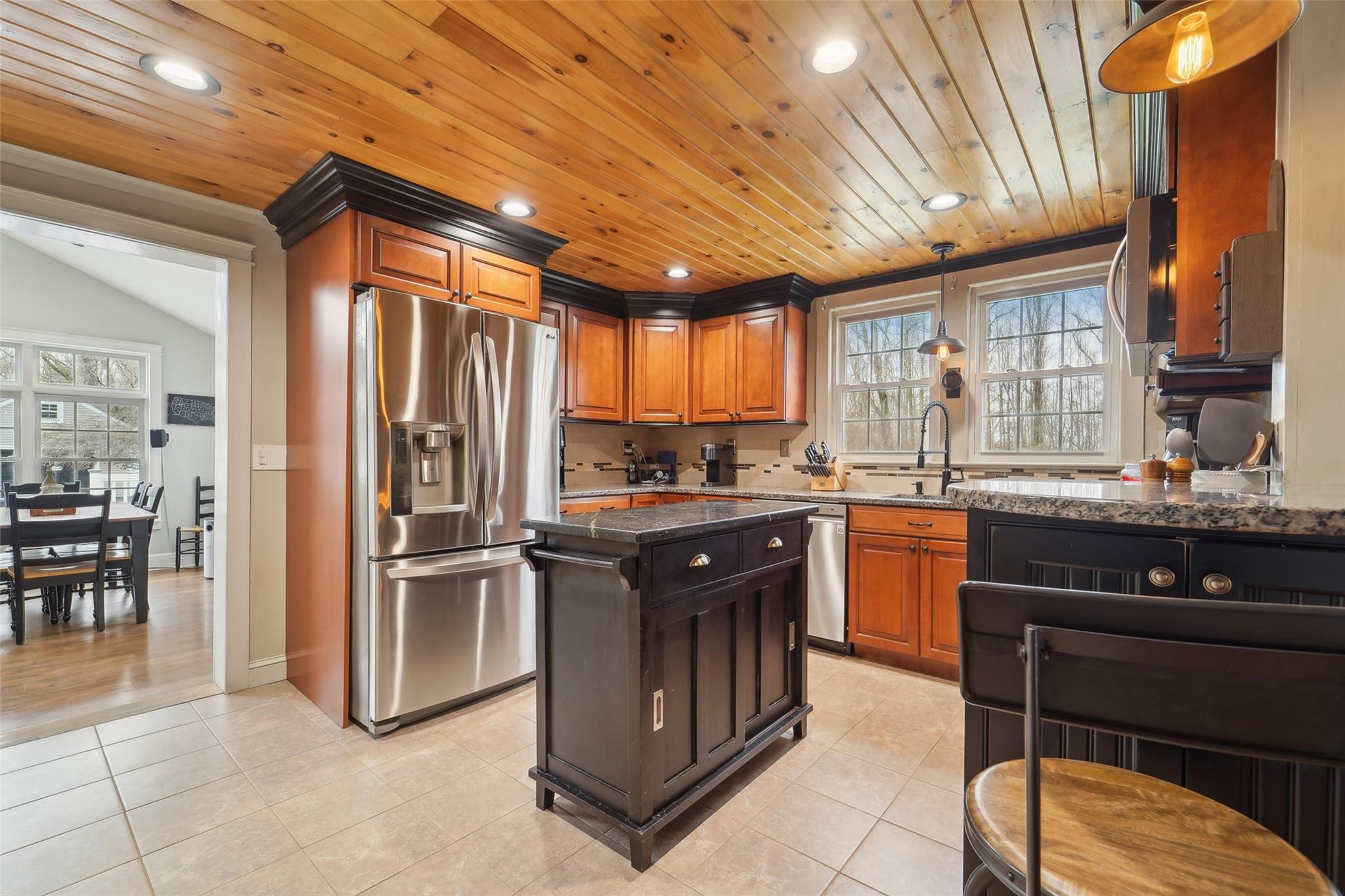 160 Mill Street, Wallkill, New York image 8