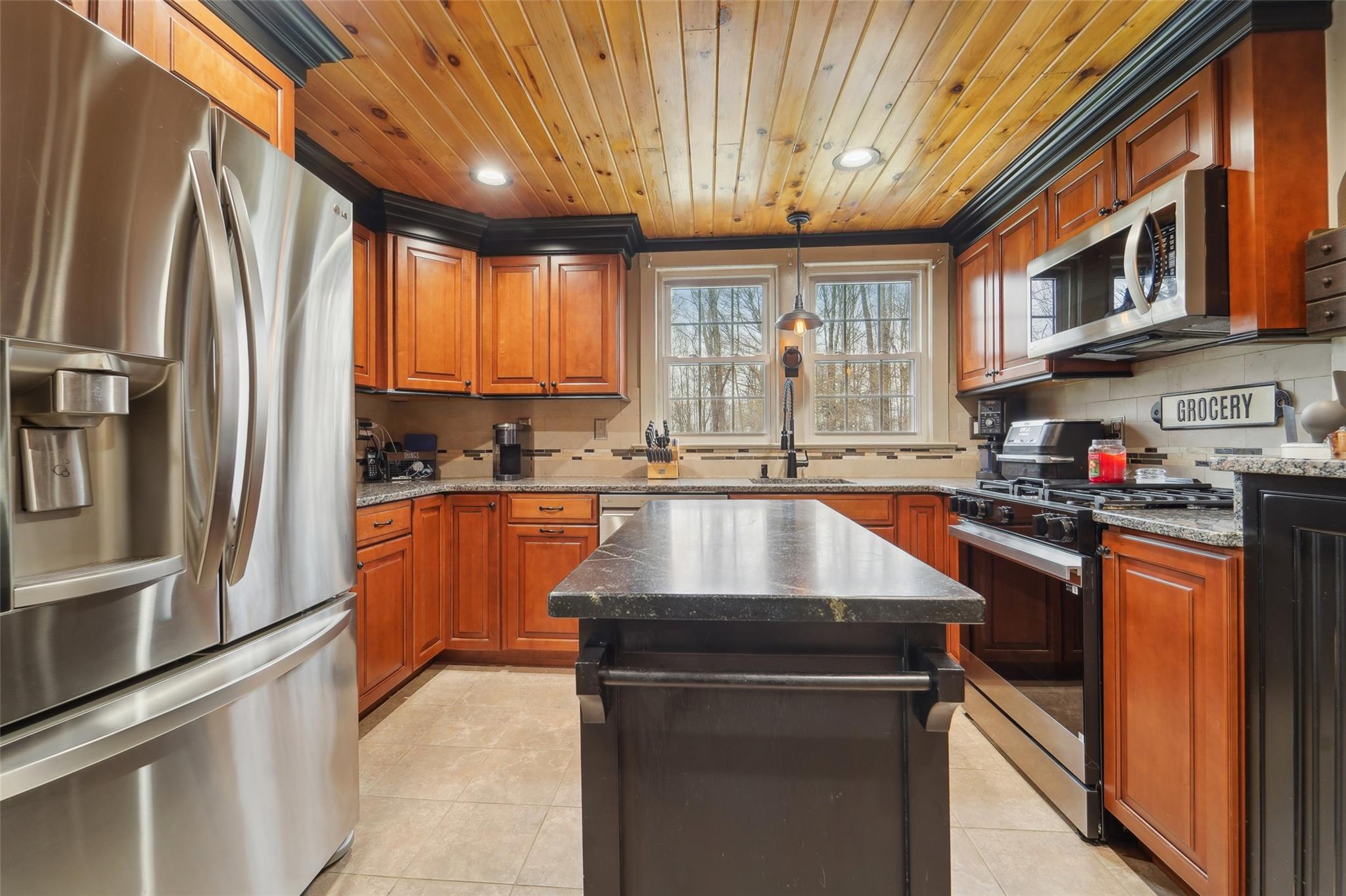 160 Mill Street, Wallkill, New York image 9