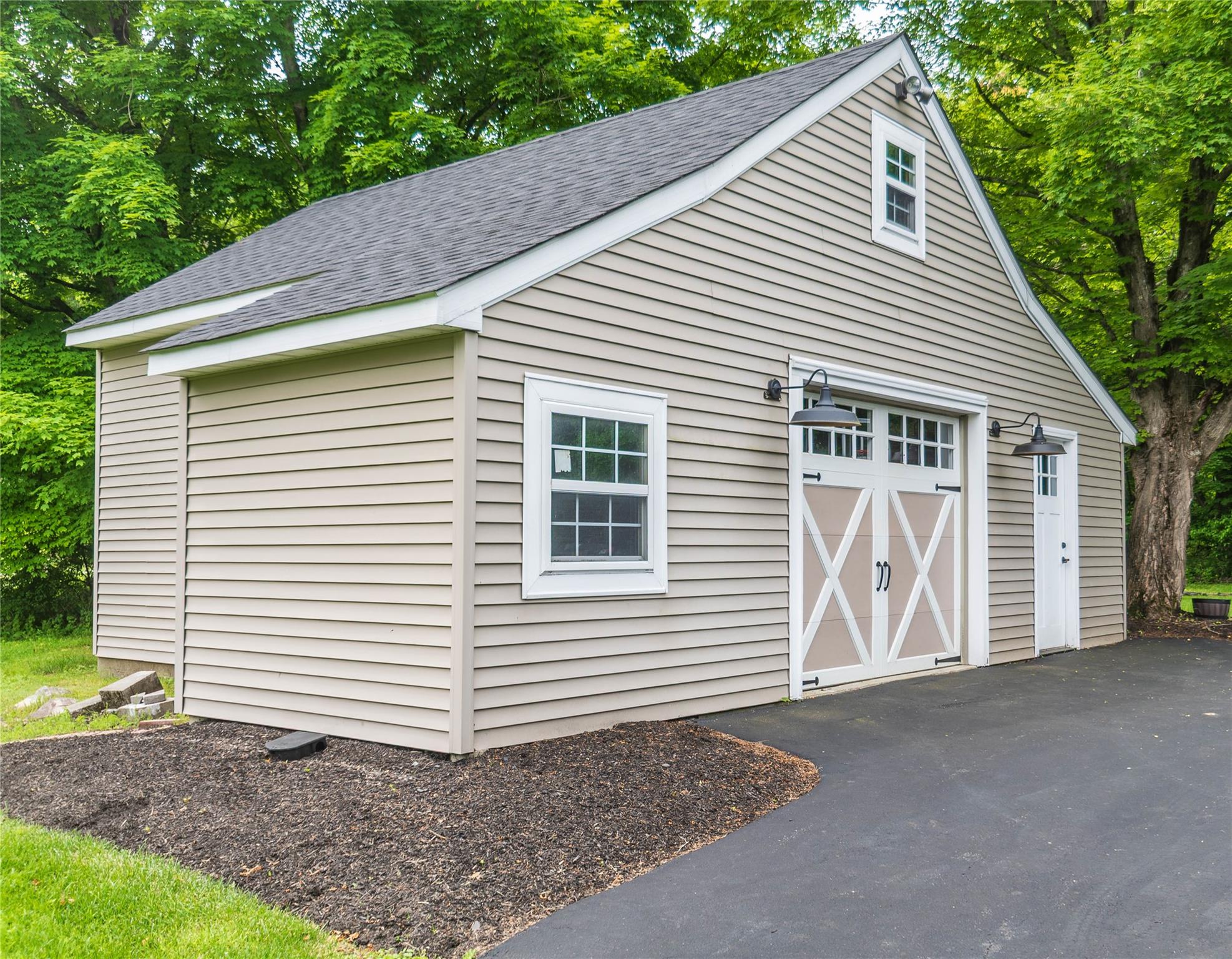 160 N Mill Street, Wallkill, New York image 35