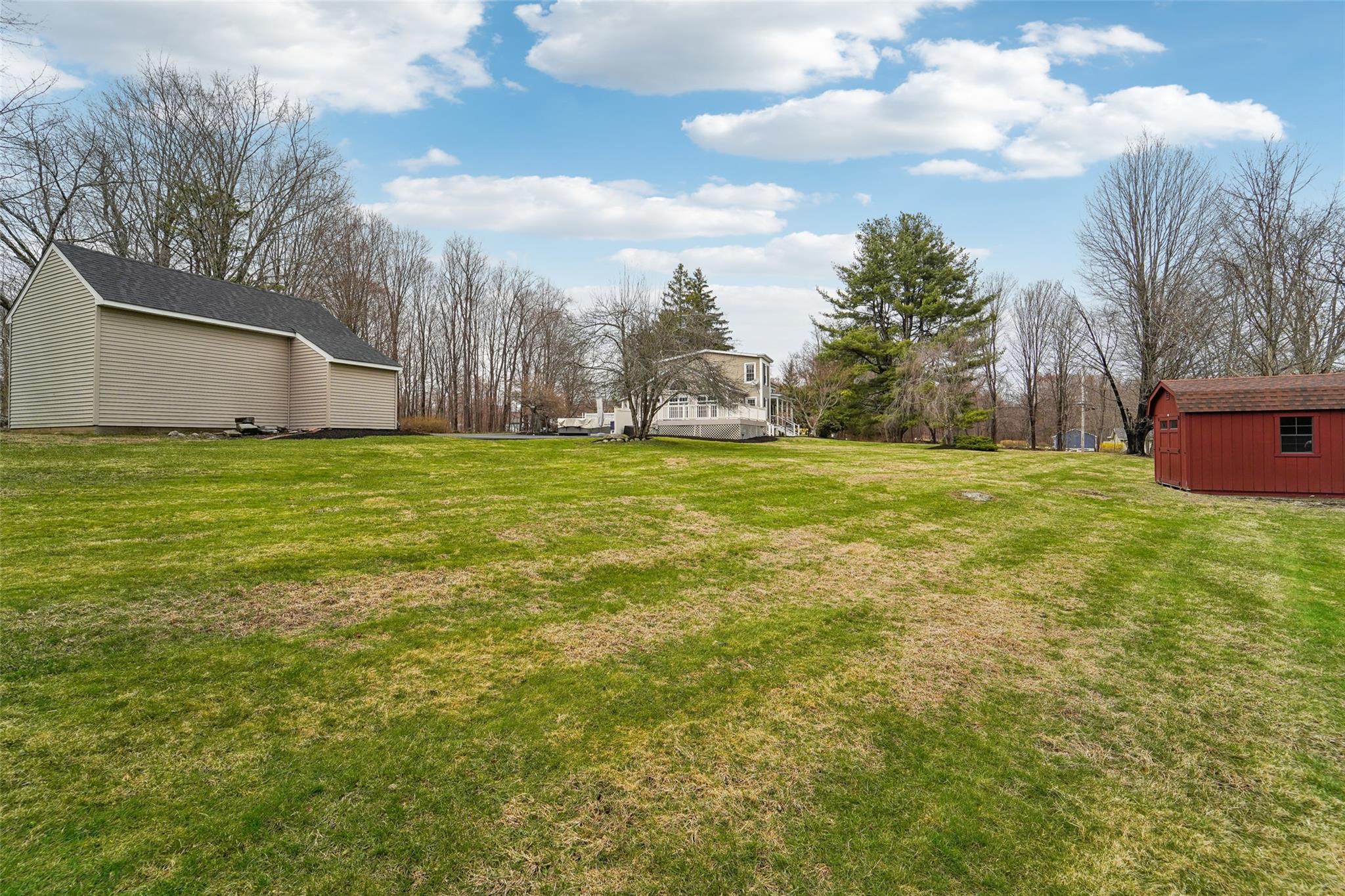 160 Mill Street, Wallkill, New York image 31