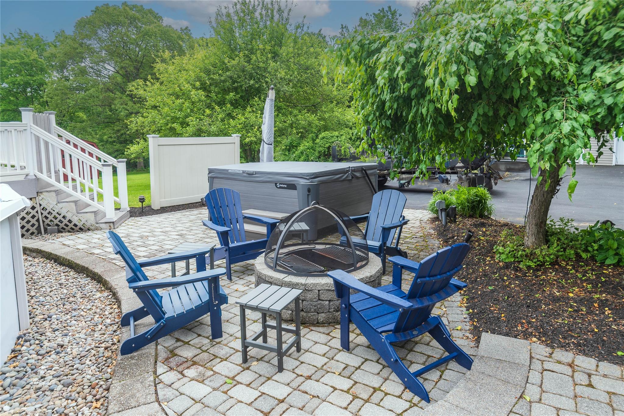 160 N Mill Street, Wallkill, New York image 39