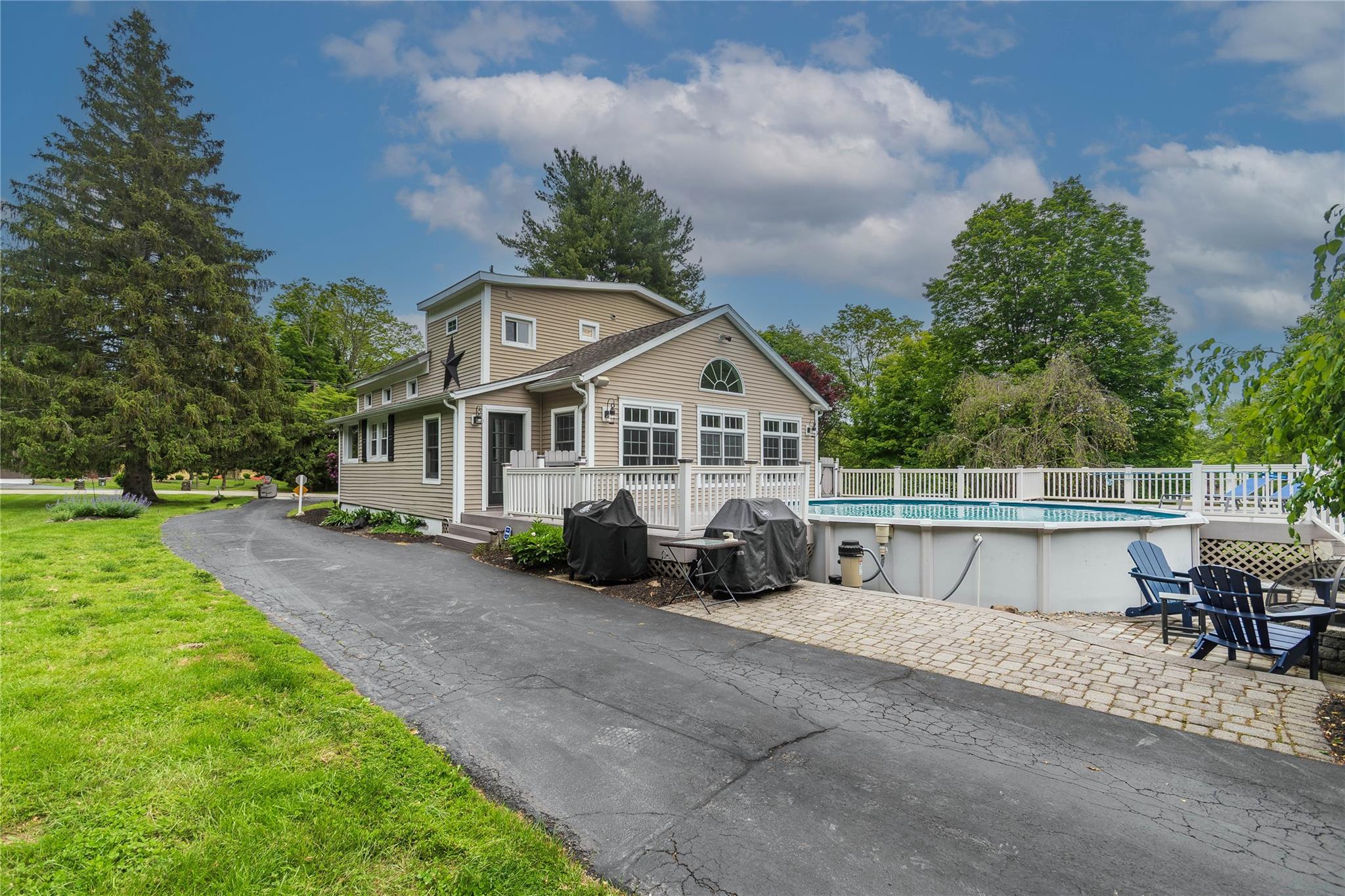 160 N Mill Street, Wallkill, New York image 40