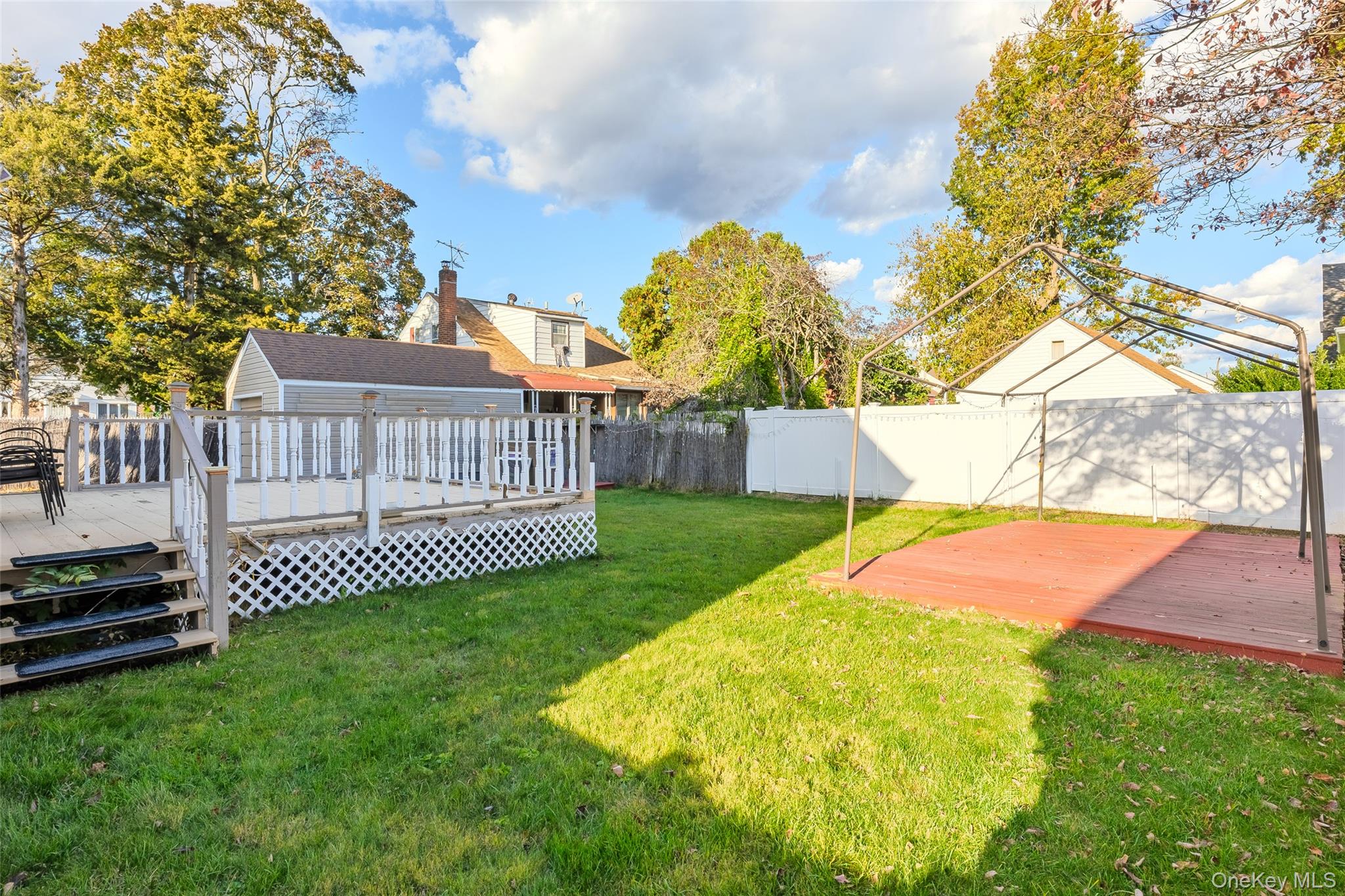 187 Kennedy Avenue
