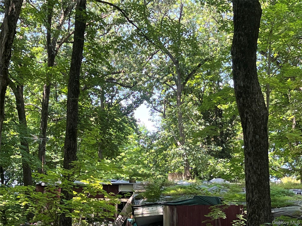 Photo of 25 Hornbeck Ridge RD RD, Poughkeepsie, NY 12603 (MLS # 1020779)