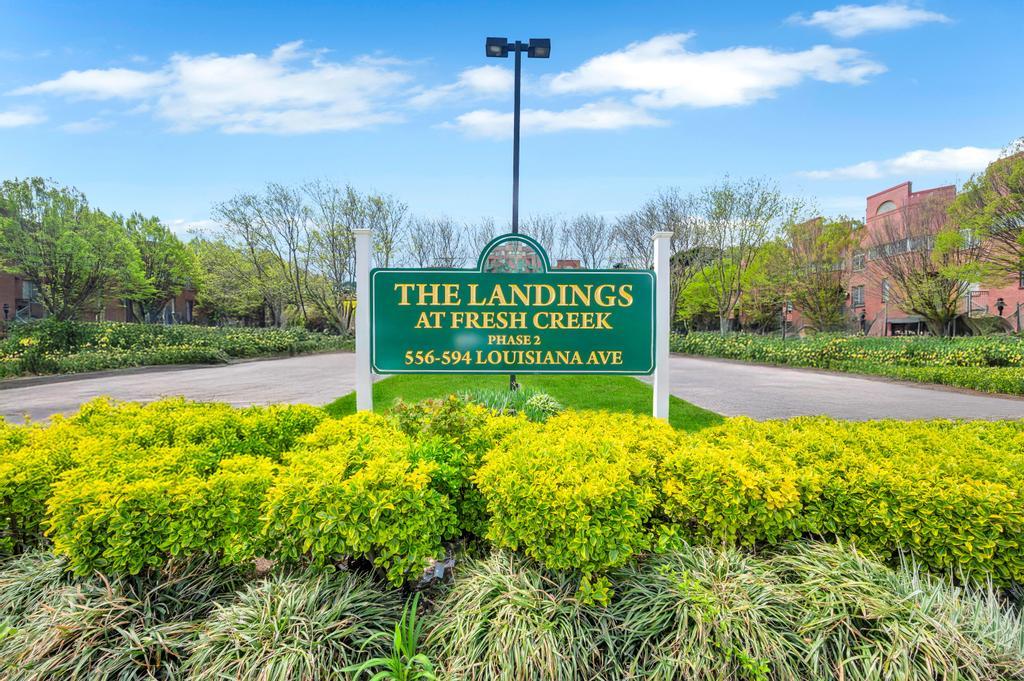 590 Louisiana Avenue #1, Brooklyn, New York image 30