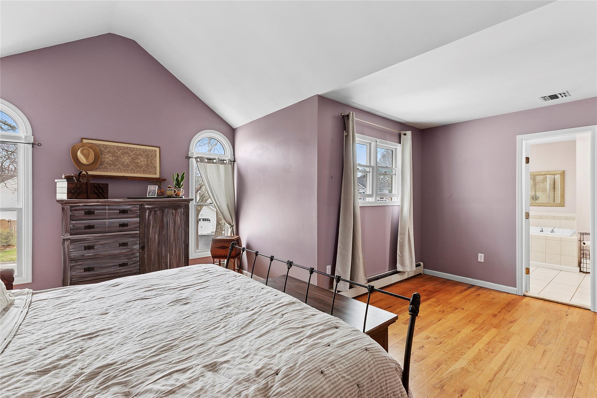 39 Memorial Boulevard, East Moriches, New York image 11