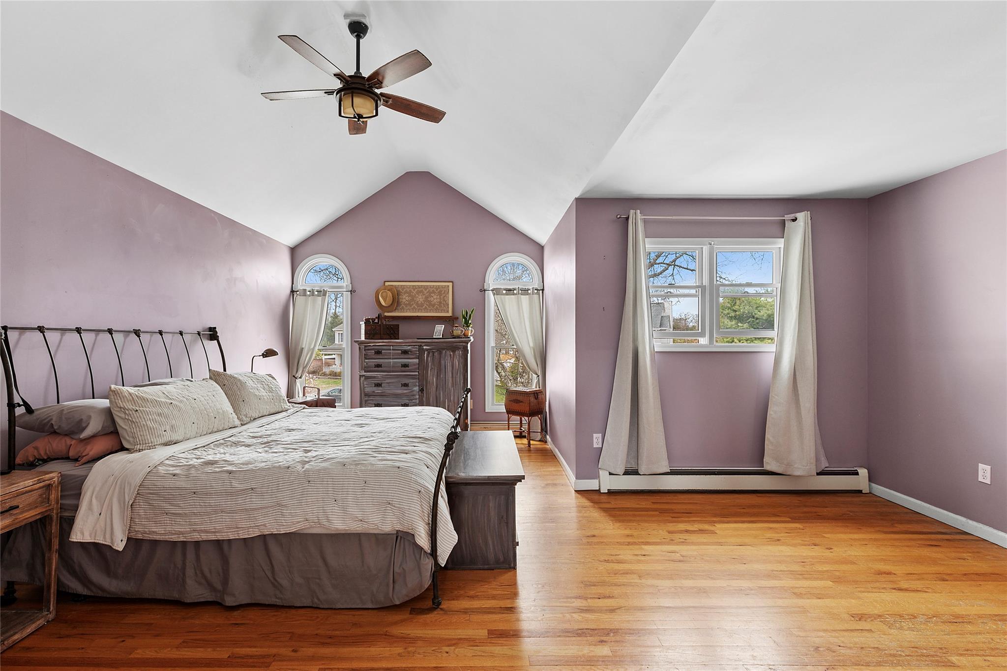 39 Memorial Boulevard, East Moriches, New York image 10