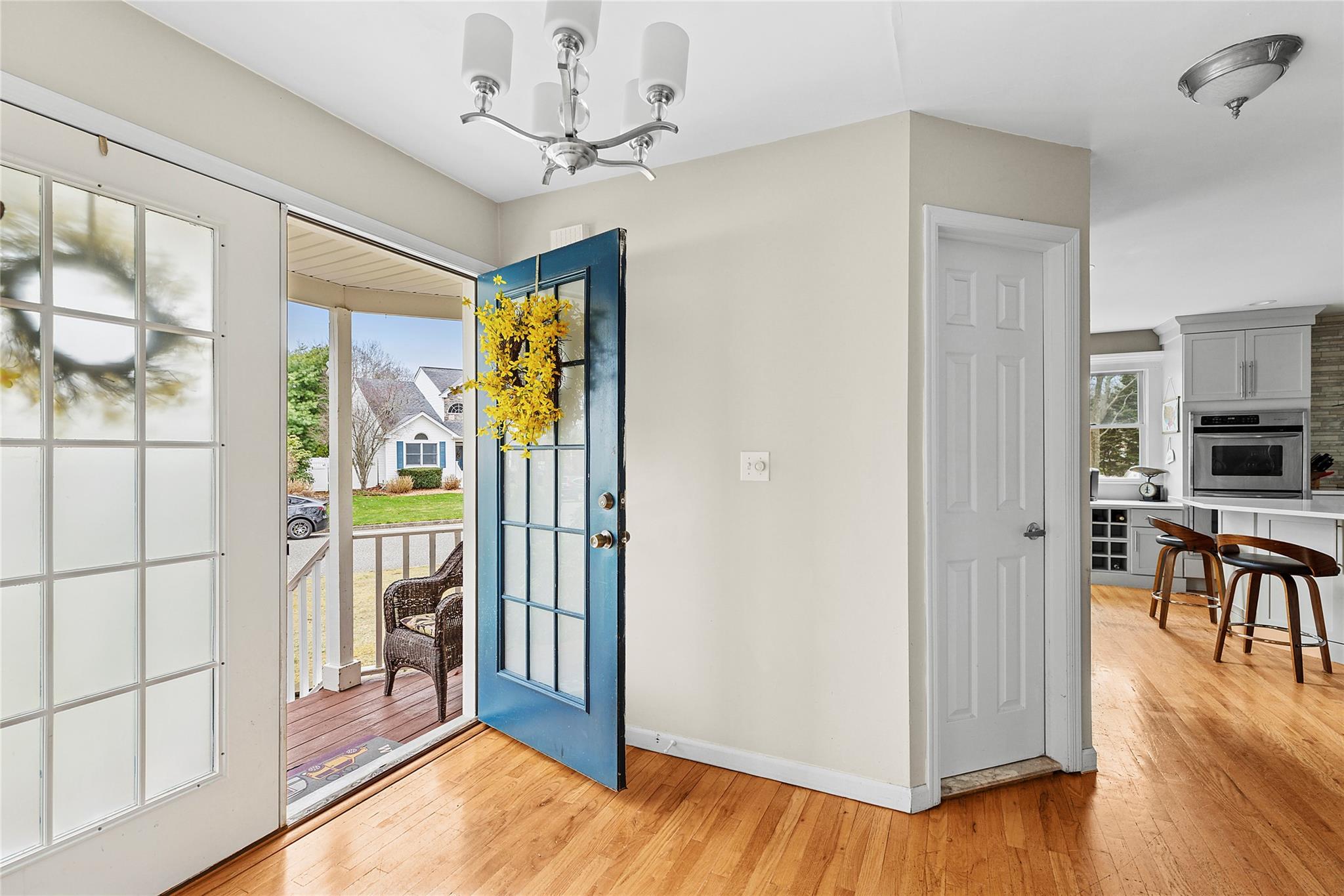 39 Memorial Boulevard, East Moriches, New York image 8