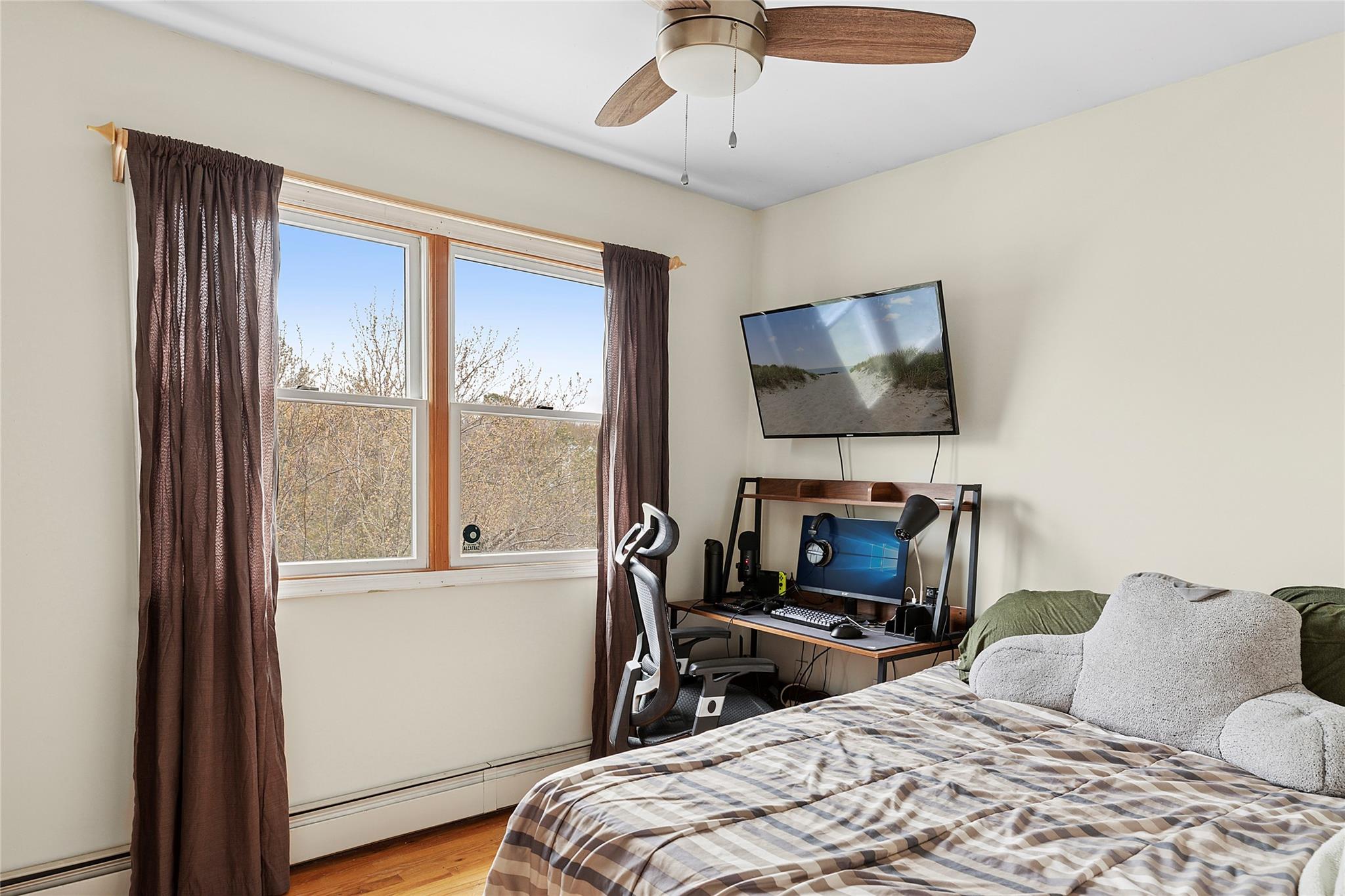 39 Memorial Boulevard, East Moriches, New York image 17