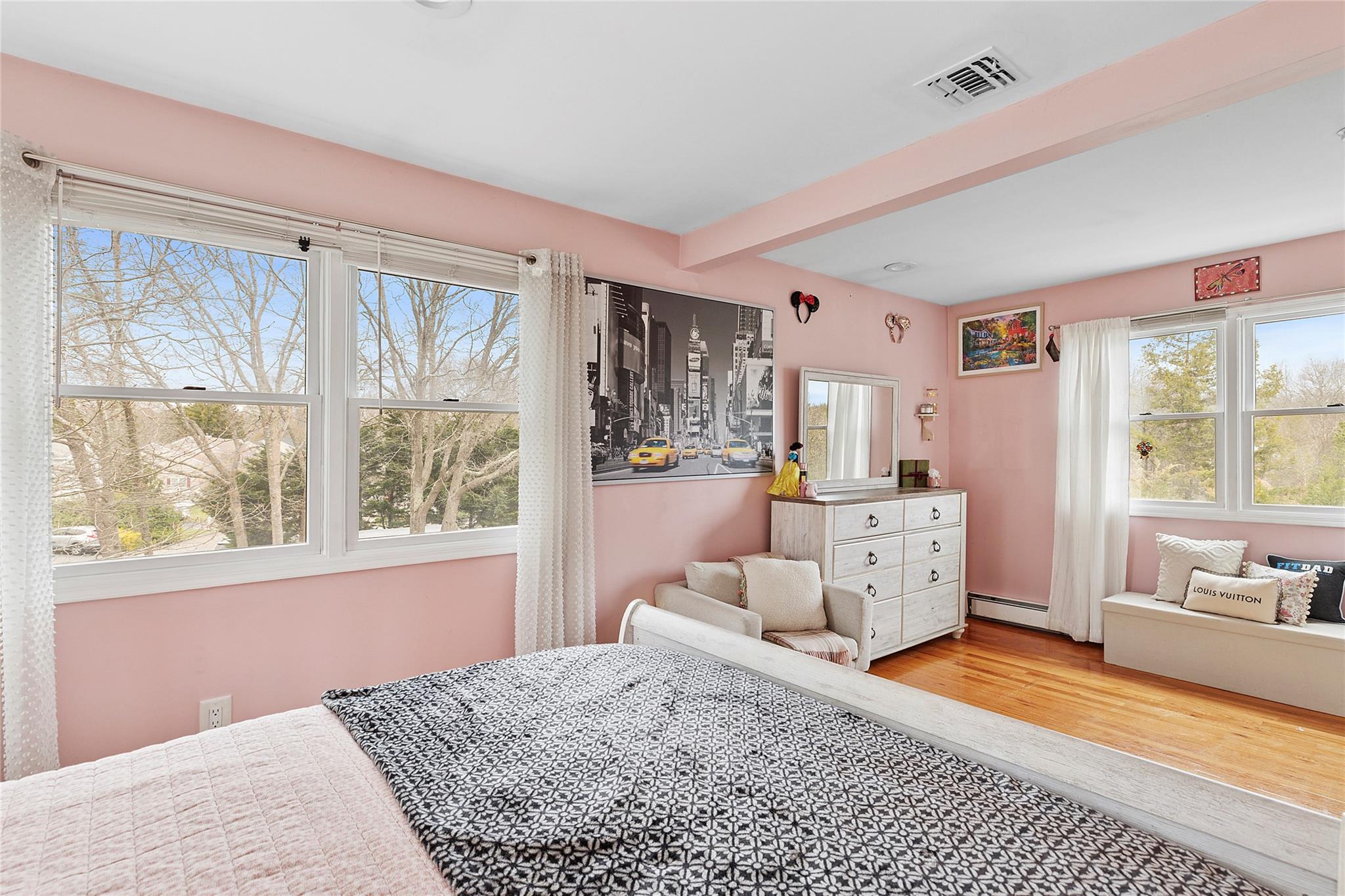 39 Memorial Boulevard, East Moriches, New York image 15