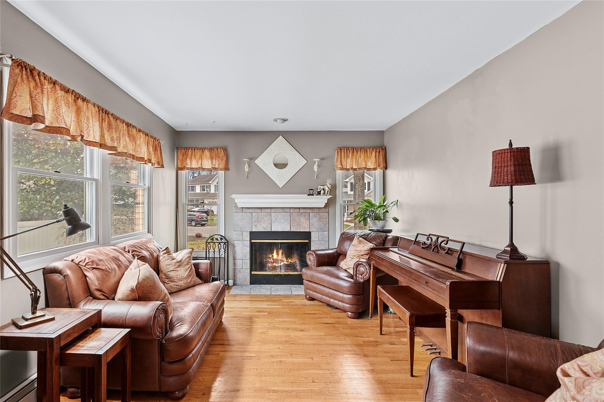 39 Memorial Boulevard, East Moriches, New York image 7