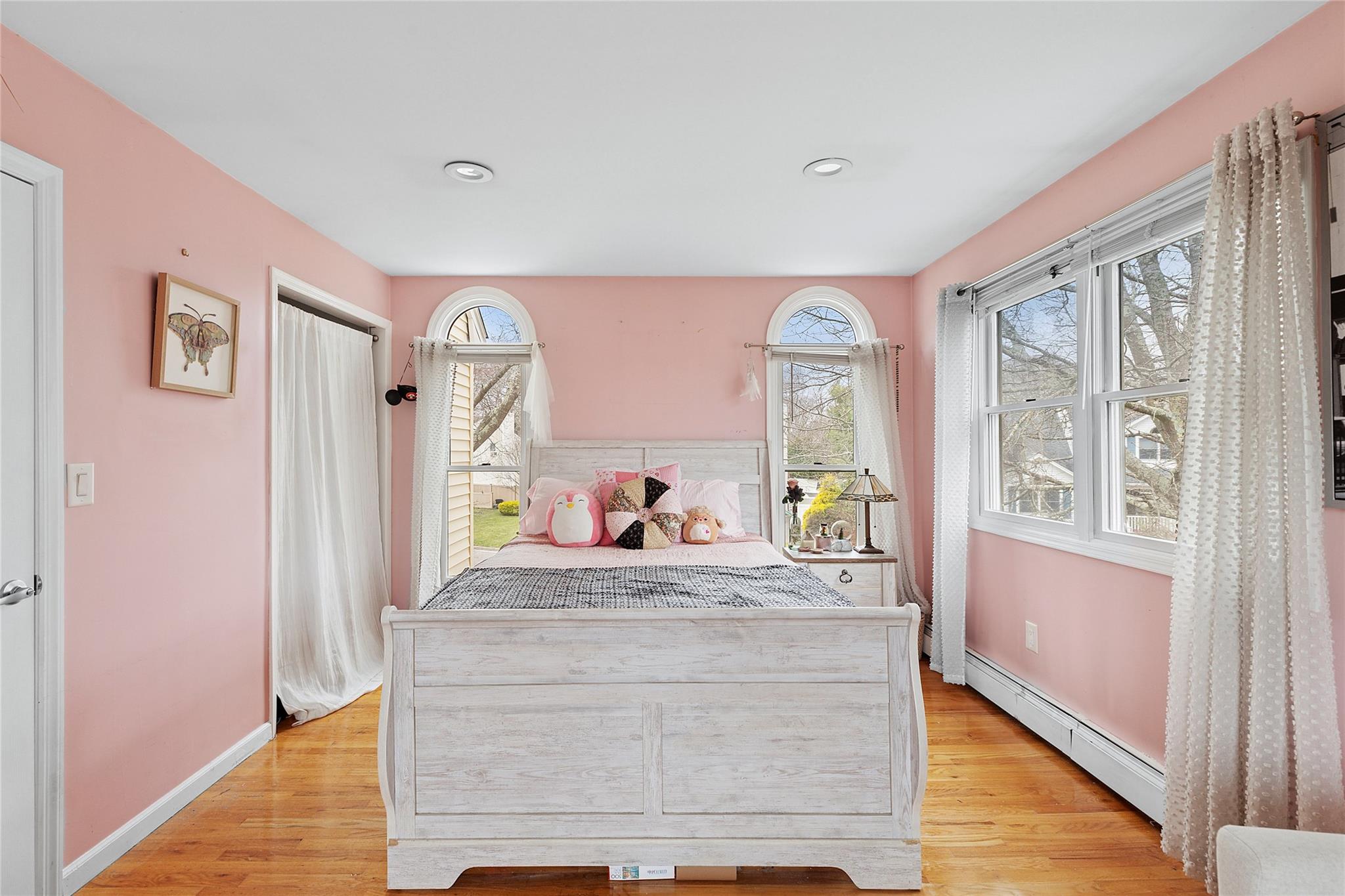 39 Memorial Boulevard, East Moriches, New York image 14