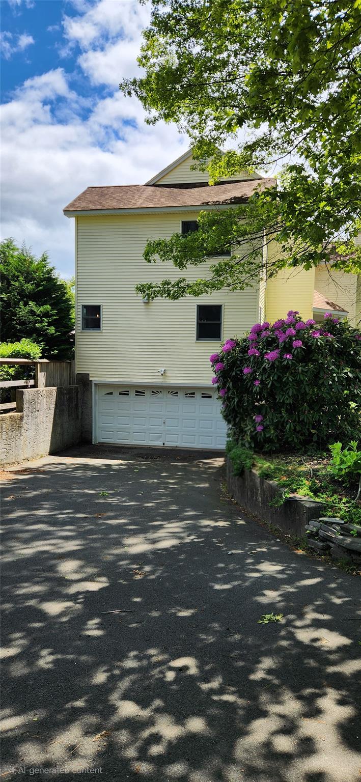 39 N Memorial Boulevard, East Moriches, New York image 21
