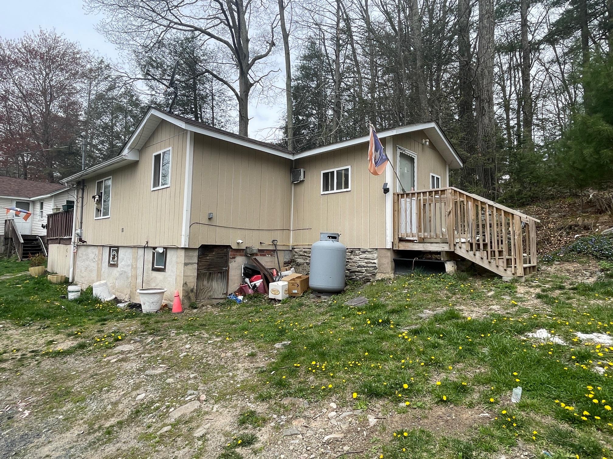 24 Cedar Rd Rd, Wurtsboro, New York image 15