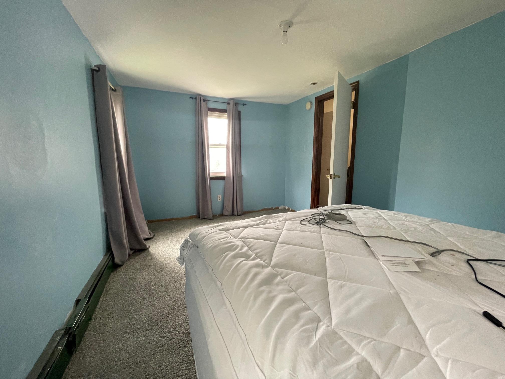 24 Cedar Rd Rd, Wurtsboro, New York image 11