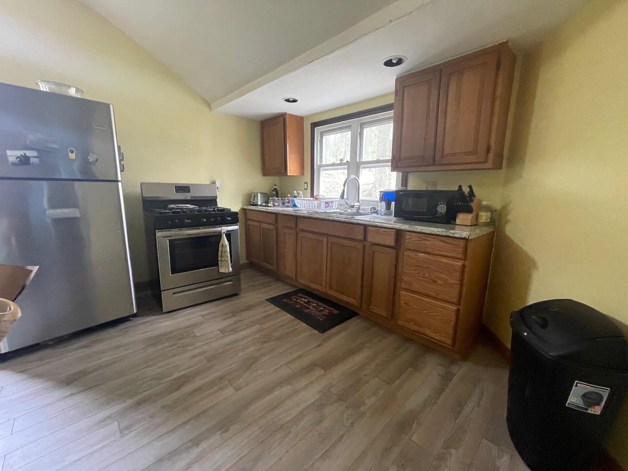24 Cedar Rd Rd, Wurtsboro, New York image 5