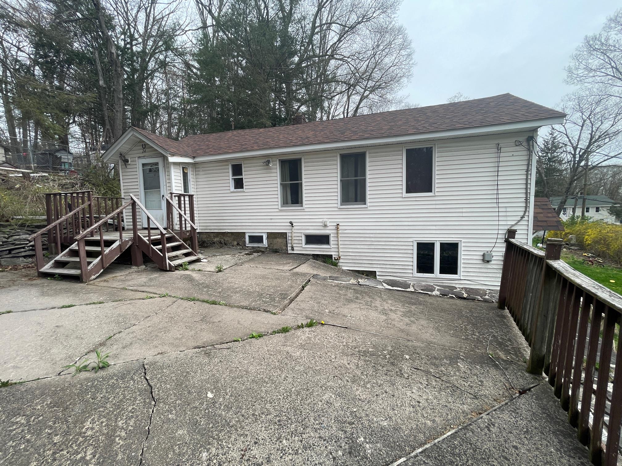 24 Cedar Rd Rd, Wurtsboro, New York image 3