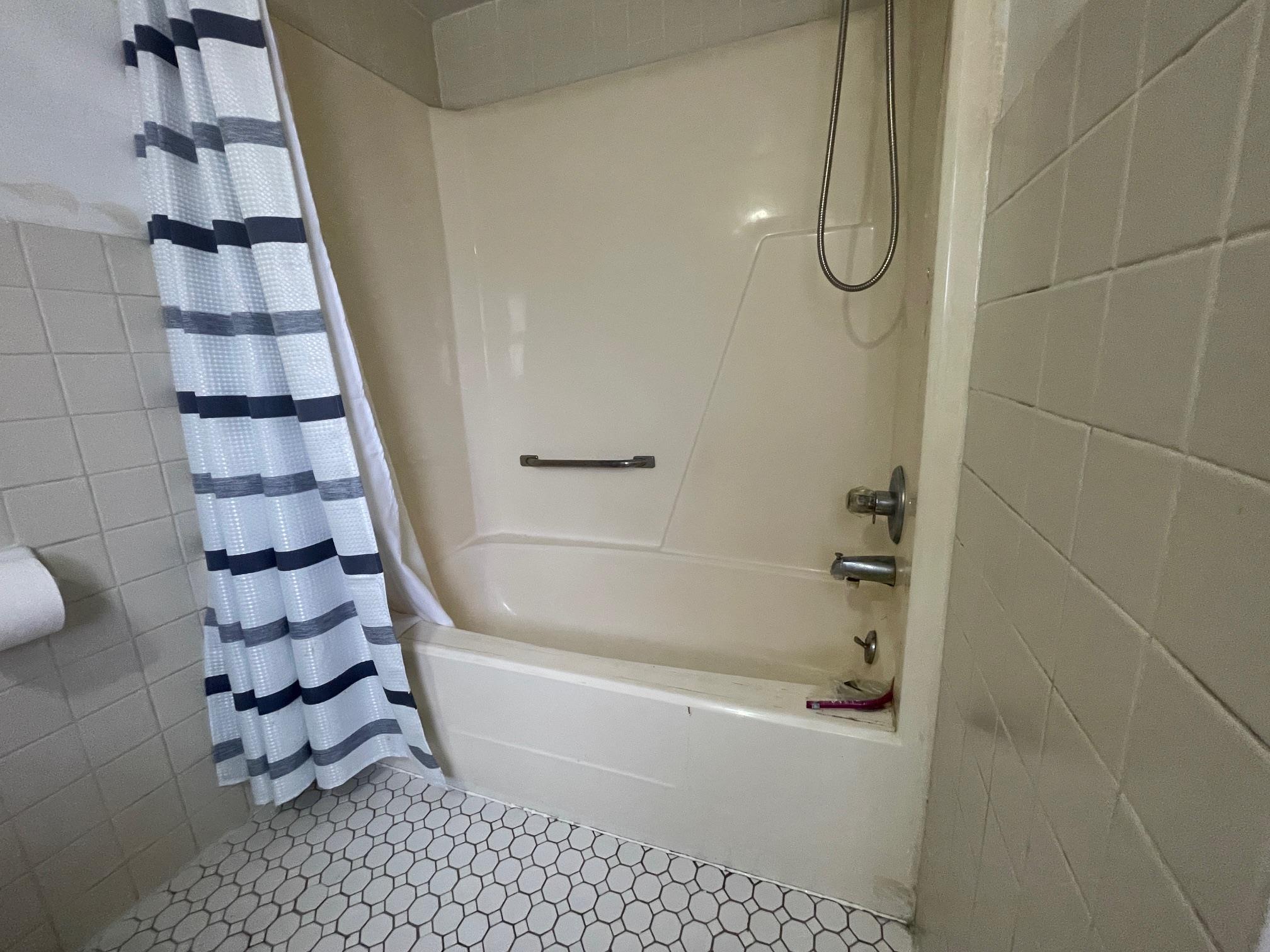 24 Cedar Rd Rd, Wurtsboro, New York image 13