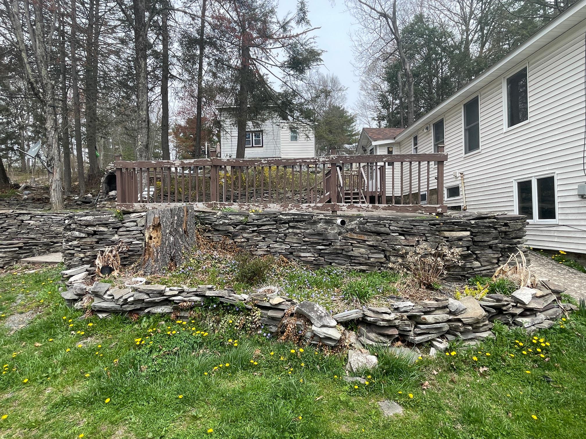 24 Cedar Rd Rd, Wurtsboro, New York image 2