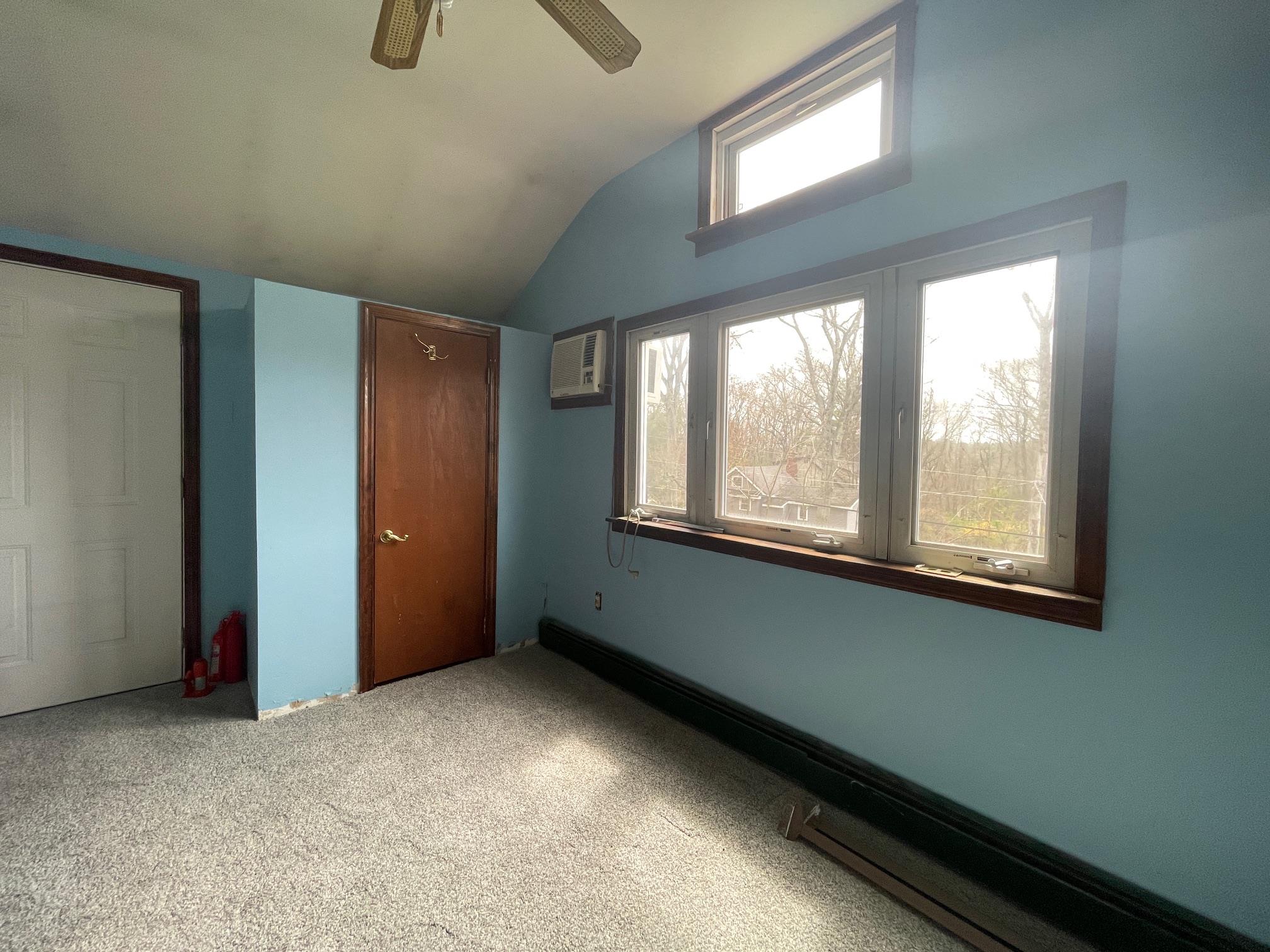 24 Cedar Rd Rd, Wurtsboro, New York image 8