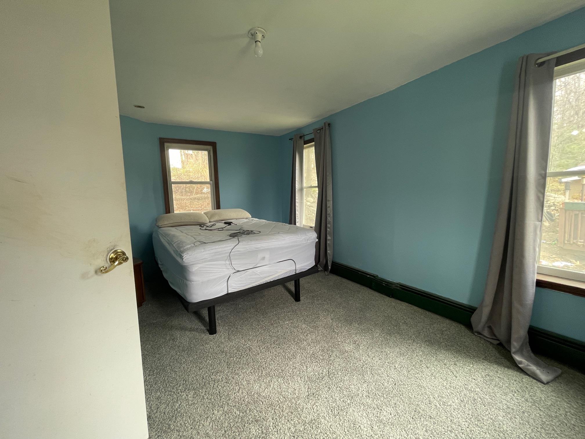 24 Cedar Rd Rd, Wurtsboro, New York image 10