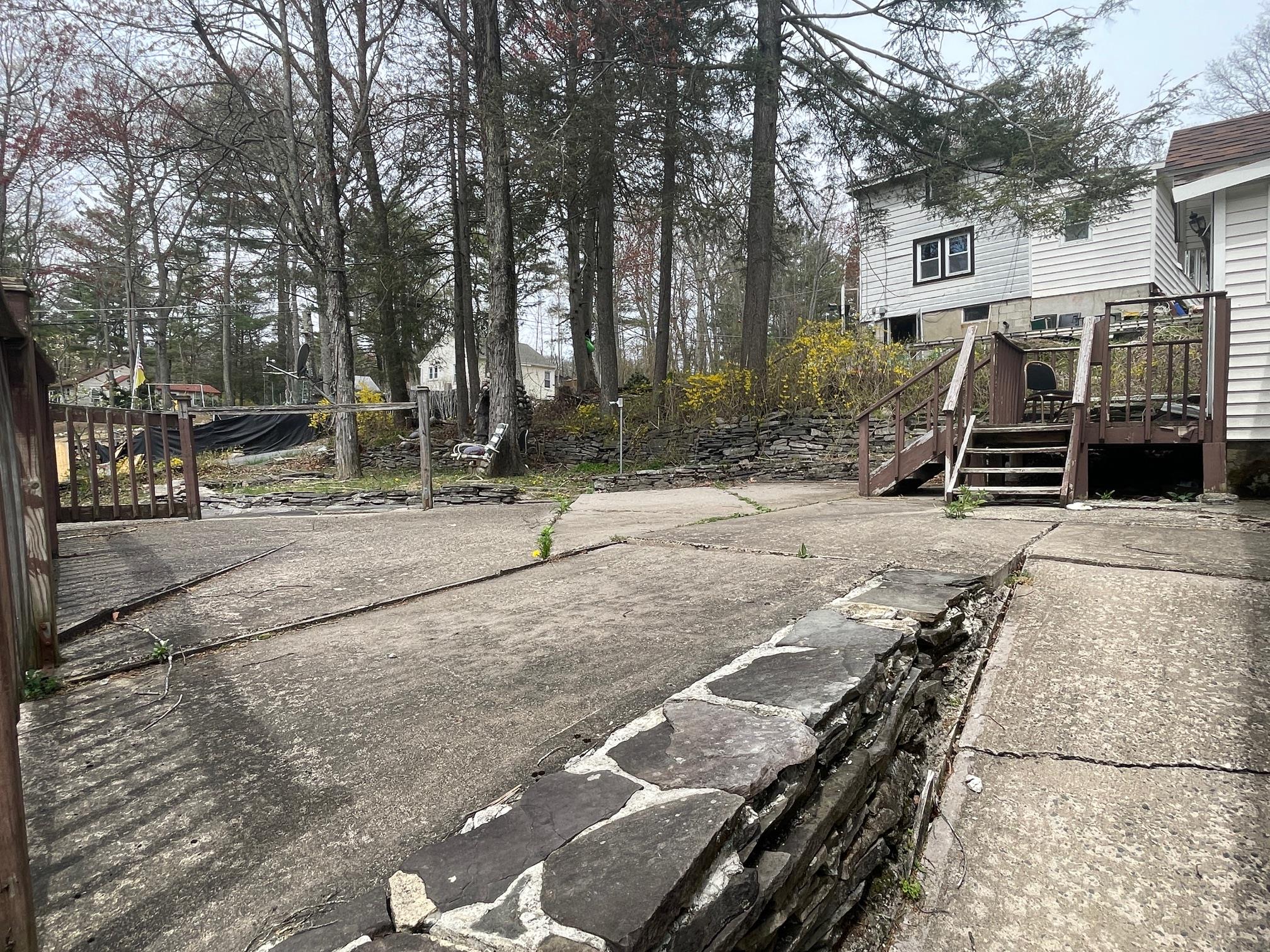 24 Cedar Rd Rd, Wurtsboro, New York image 17