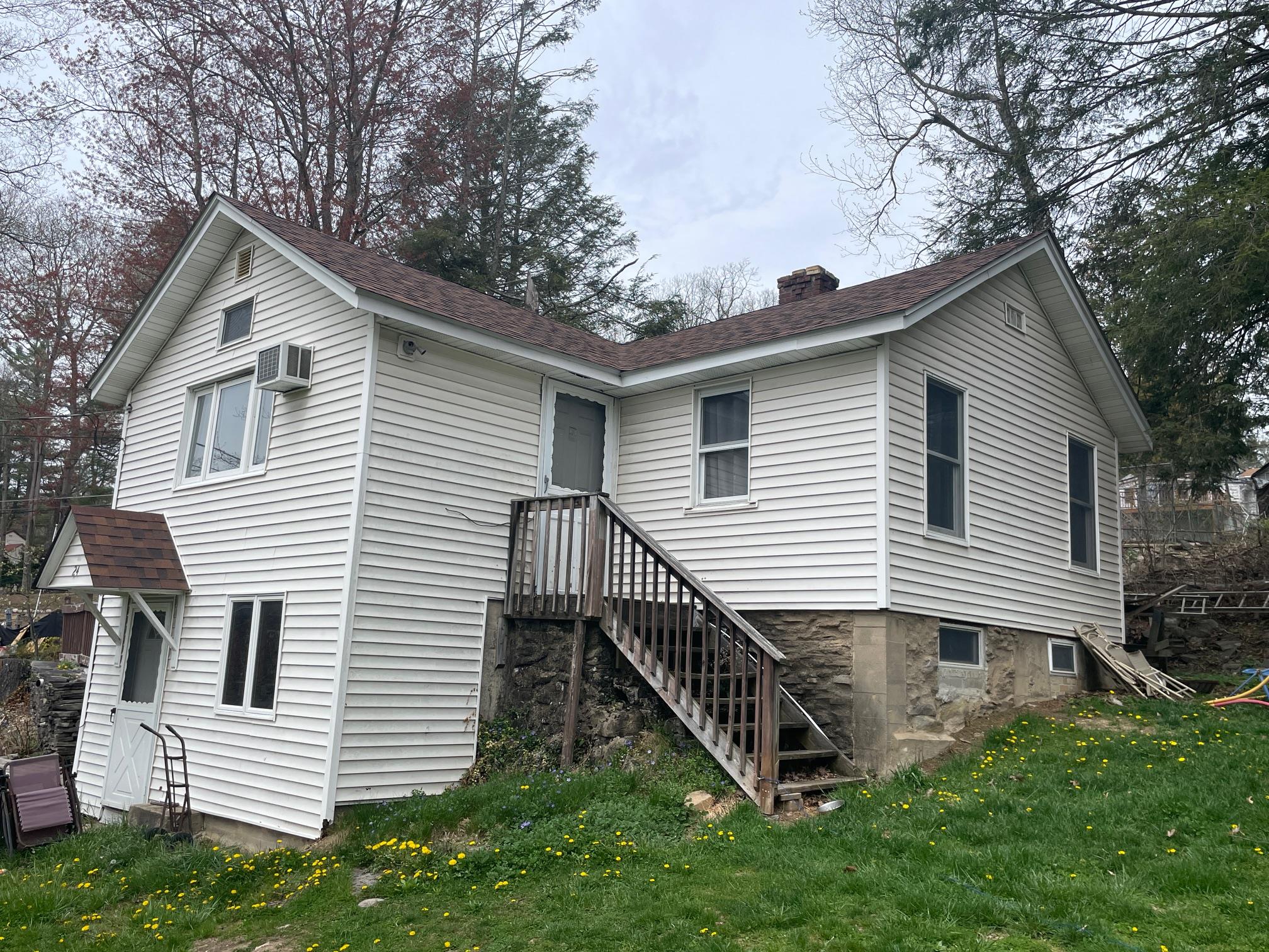 24 Cedar Rd Rd, Wurtsboro, New York image 4