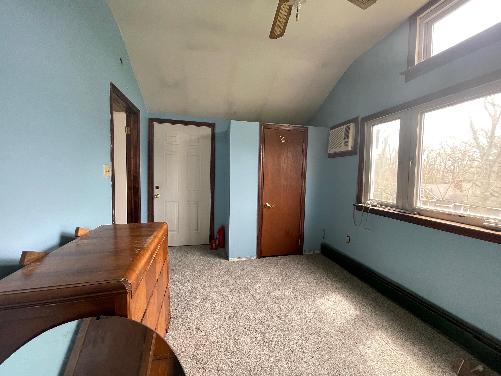 24 Cedar Rd Rd, Wurtsboro, New York image 9