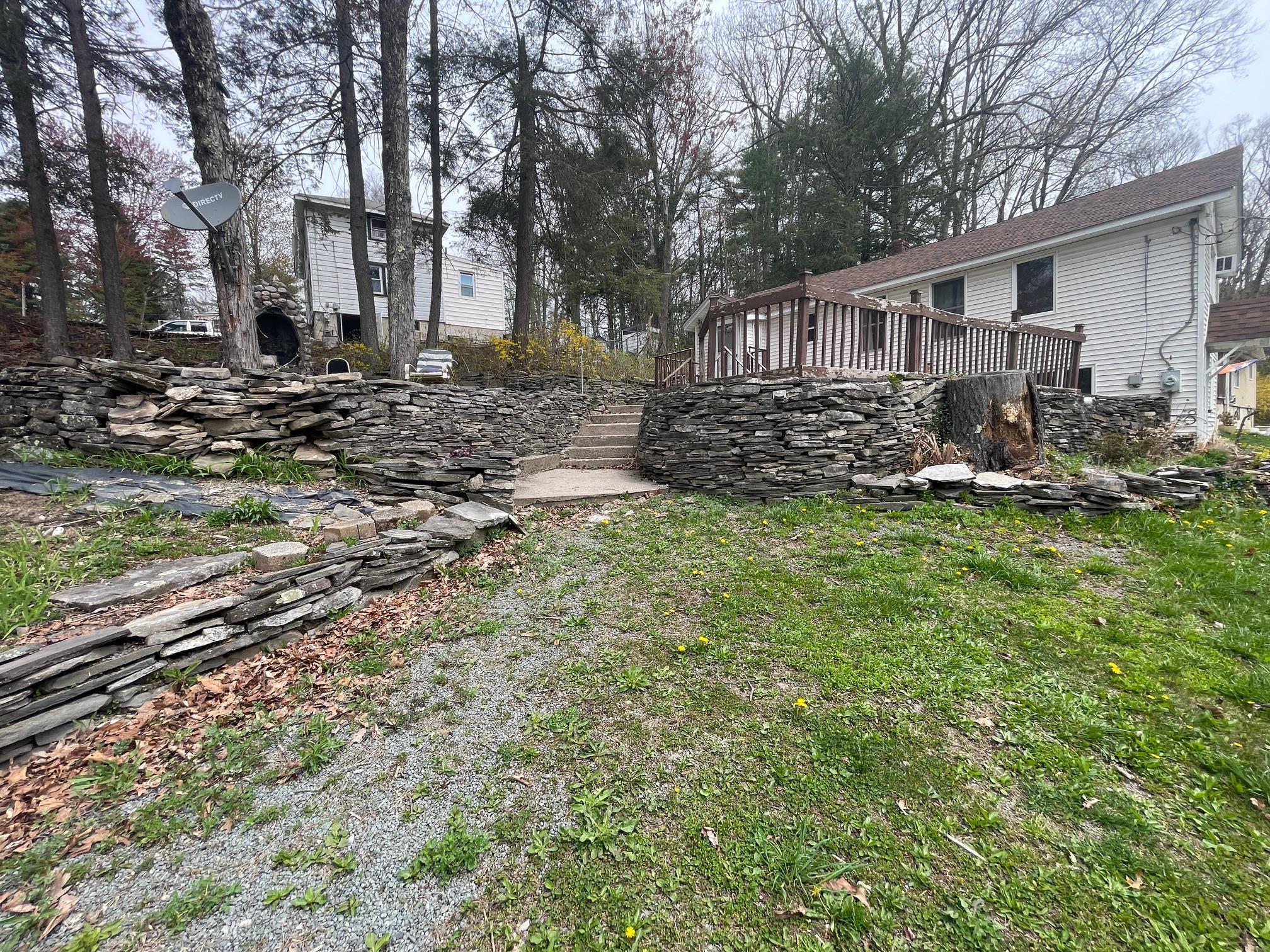 24 Cedar Rd Rd, Wurtsboro, New York image 16