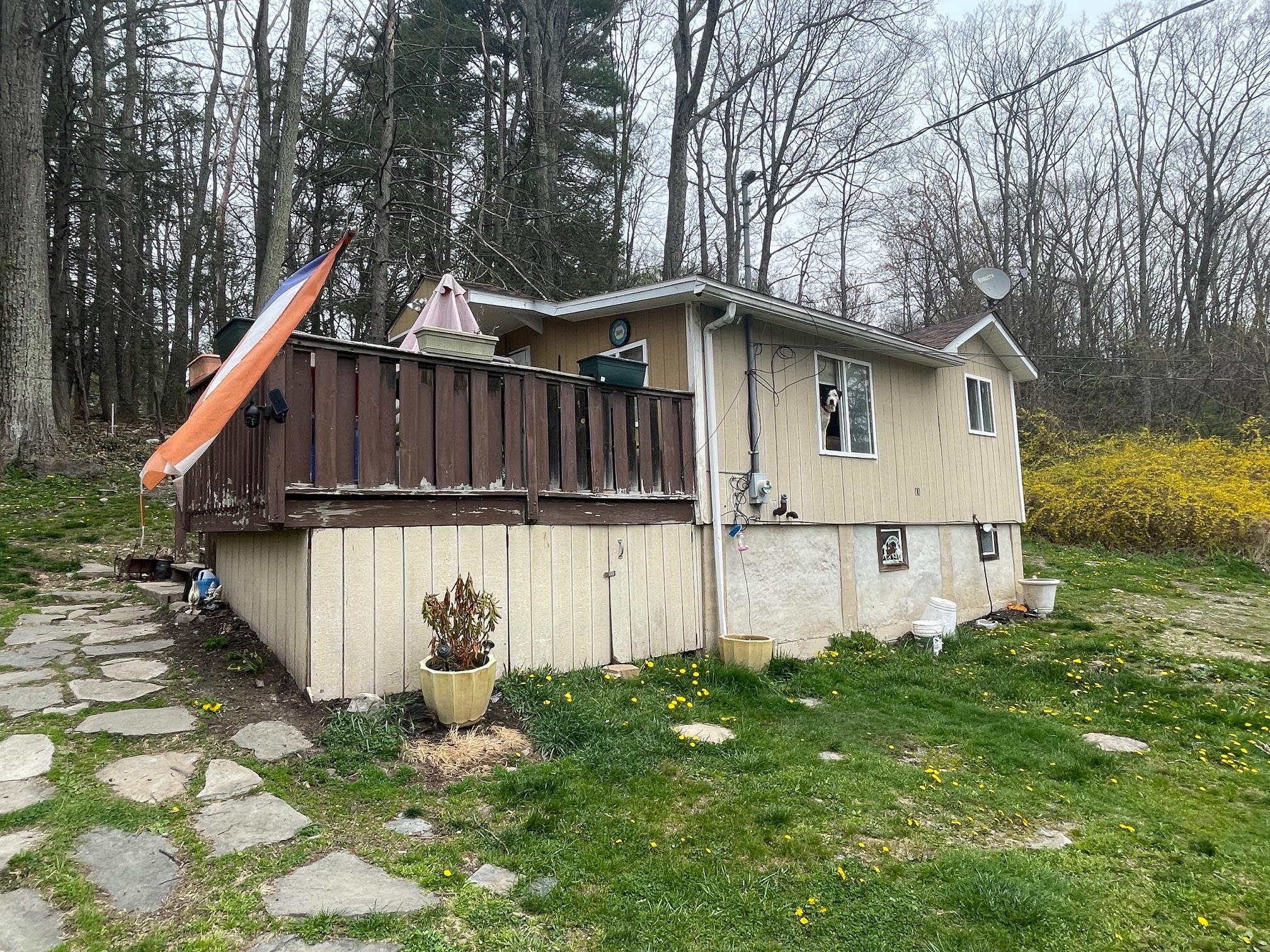 24 Cedar Rd Rd, Wurtsboro, New York image 14