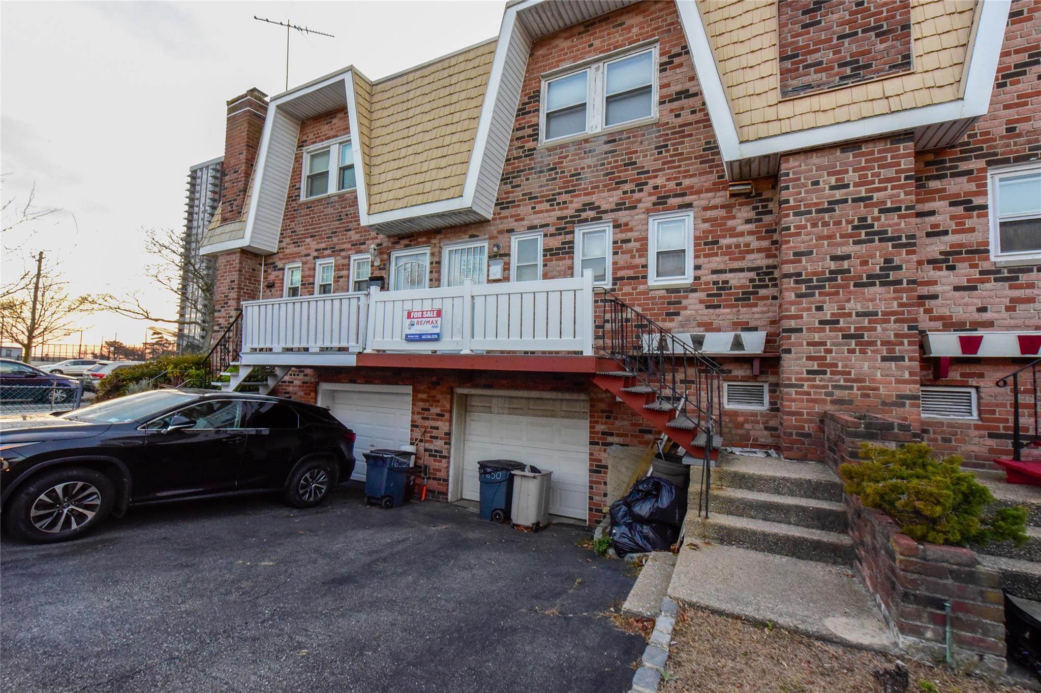 1650 Seagirt Boulevard, Far Rockaway, New York image 3