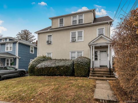118 Prospect Street Port Chester NY 10573