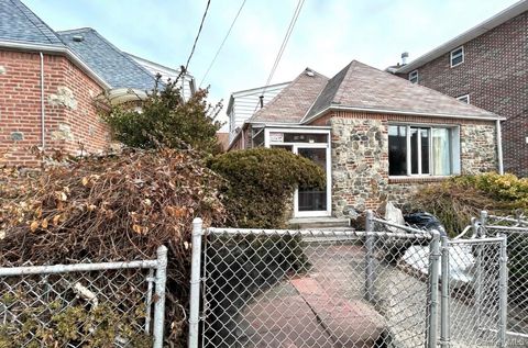 Photo of 54-07 84th Street, Elmhurst, NY 11373 (MLS # 966558)