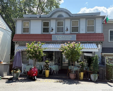 Photo for 453-455 Piermont Avenue
