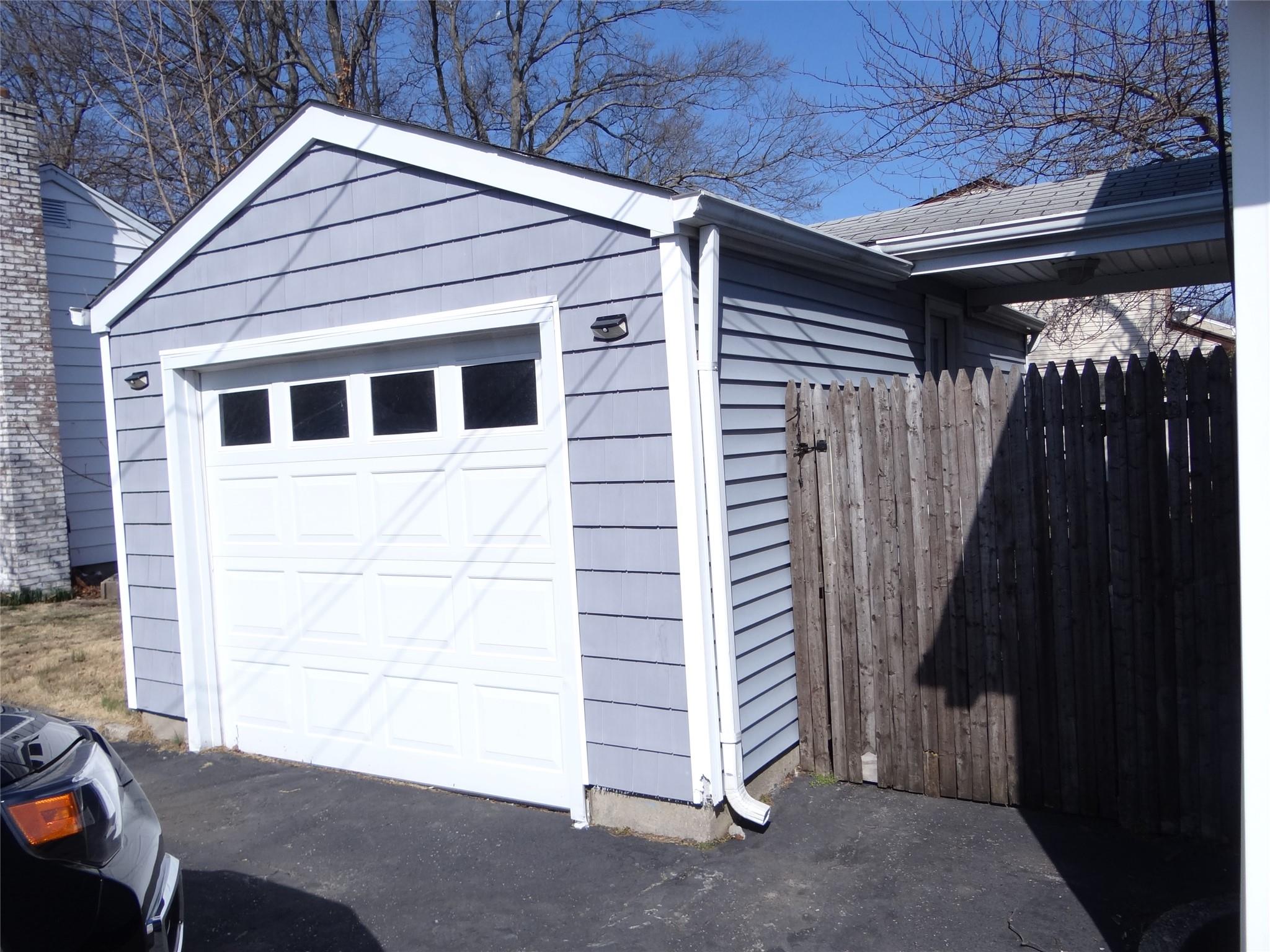 9 Armell Street, South Huntington, New York image 14