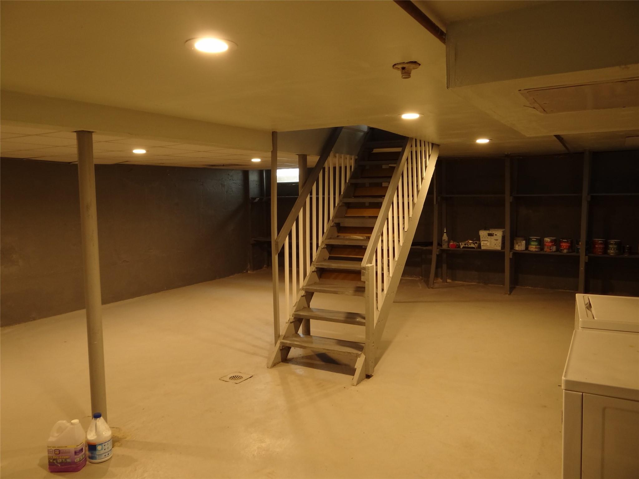 9 Armell Street, South Huntington, New York image 10