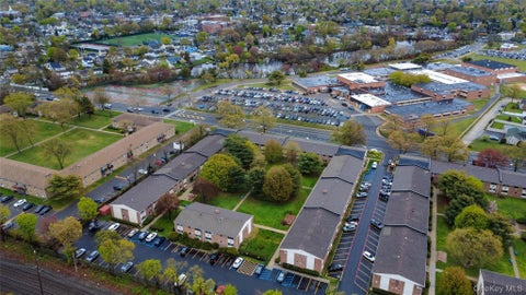 Homes For Sale - 2453D Union Blvd Blvd #2A<br/> Islip, NY 11751