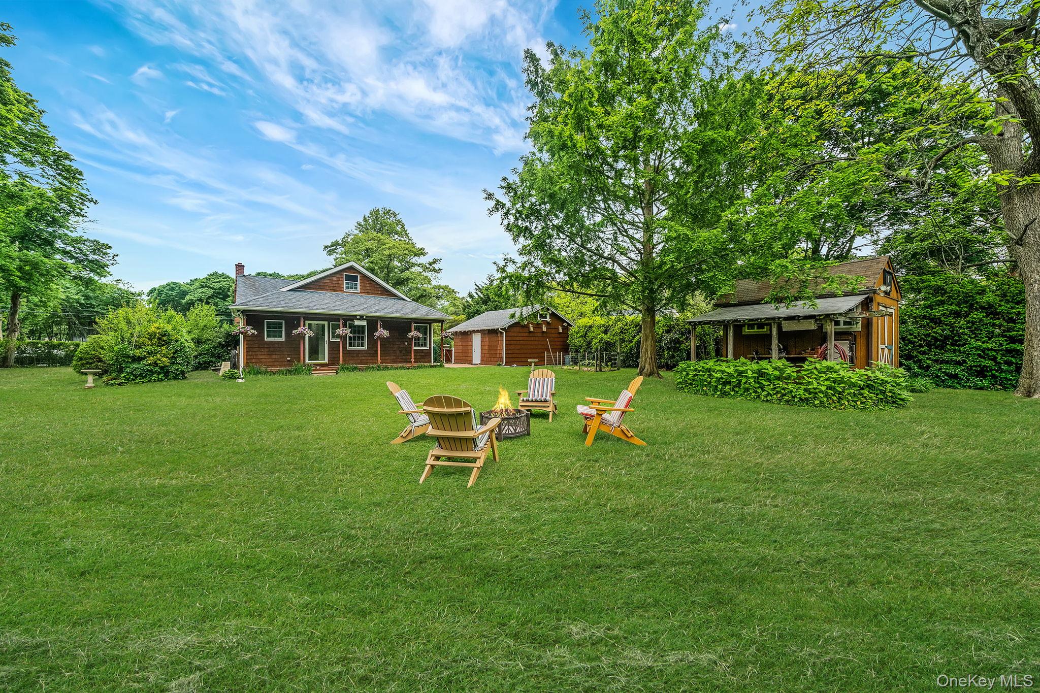 75 Champlin Avenue