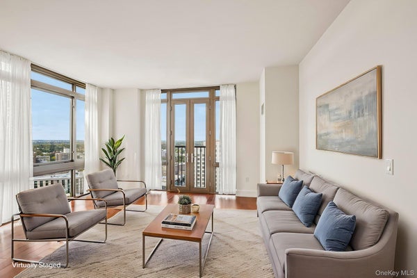 175 HUGUENOT ST UNIT 2107, NEW ROCHELLE, NY 10801 - Image c21525024237dc7ef4e8bda72a9c026a/1780696072