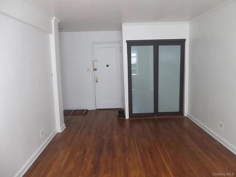 3310 Avenue H 0 Brooklyn NY 11210