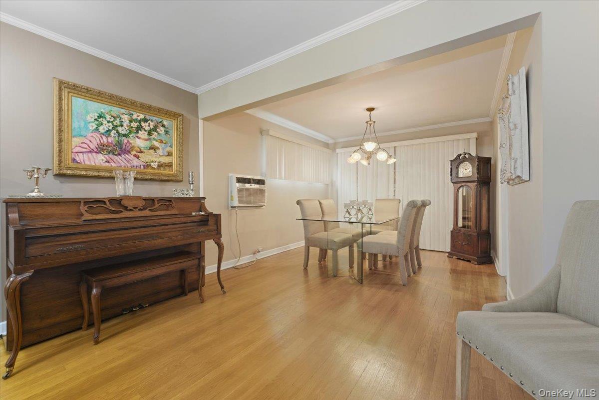 433 Westminster Road