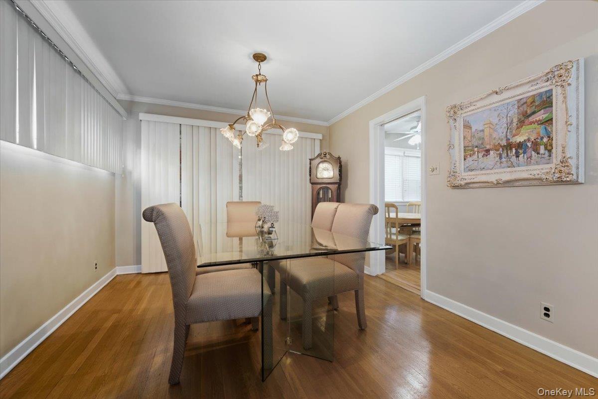 433 Westminster Road