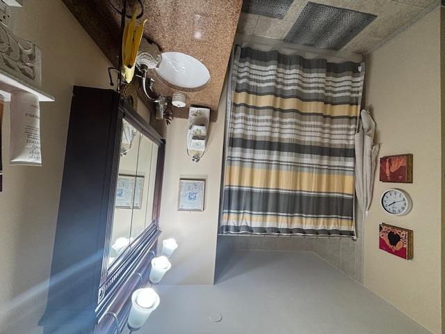 50 Merrick Avenue #313, East Meadow, New York image 17