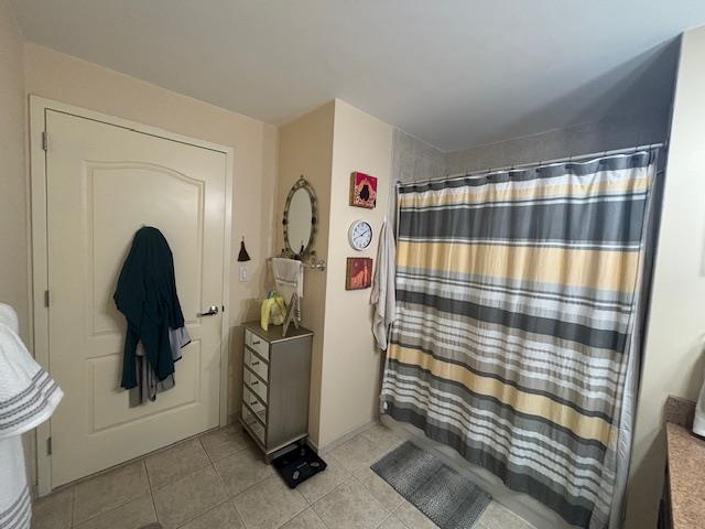 50 Merrick Avenue #313, East Meadow, New York image 16