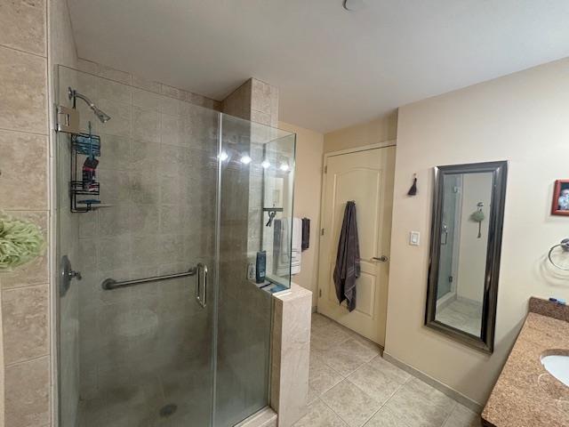 50 Merrick Avenue #313, East Meadow, New York image 11