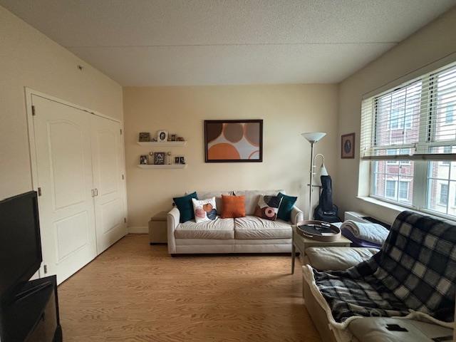 50 Merrick Avenue #313, East Meadow, New York image 12