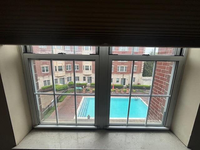50 Merrick Avenue #313, East Meadow, New York image 20