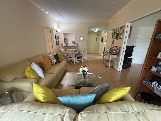 50 Merrick Avenue #313, East Meadow, New York image 5