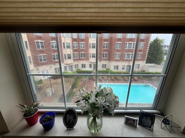 50 Merrick Avenue #313, East Meadow, New York image 19