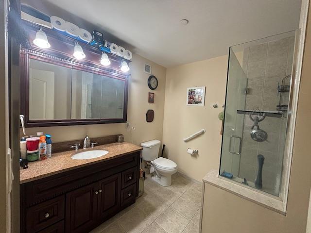 50 Merrick Avenue #313, East Meadow, New York image 10
